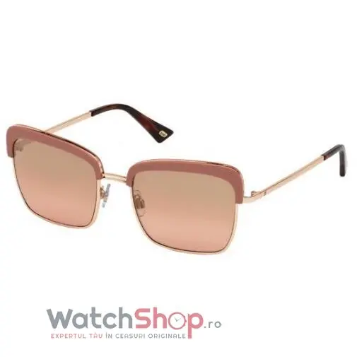 Ochelari de soare dama WEB EYEWEAR WE0219-72Z