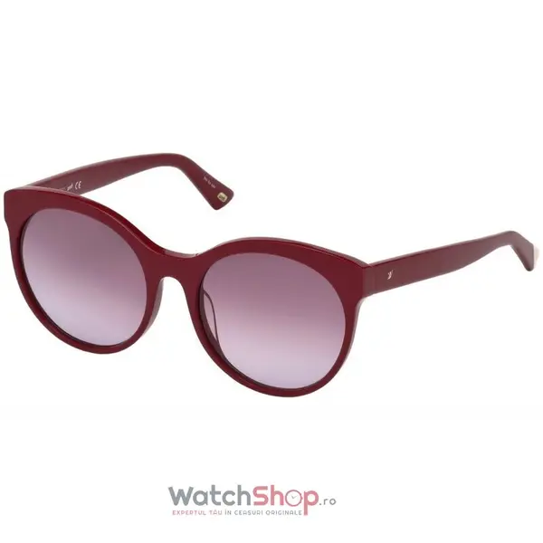Ochelari de soare dama WEB EYEWEAR WE0223-69T