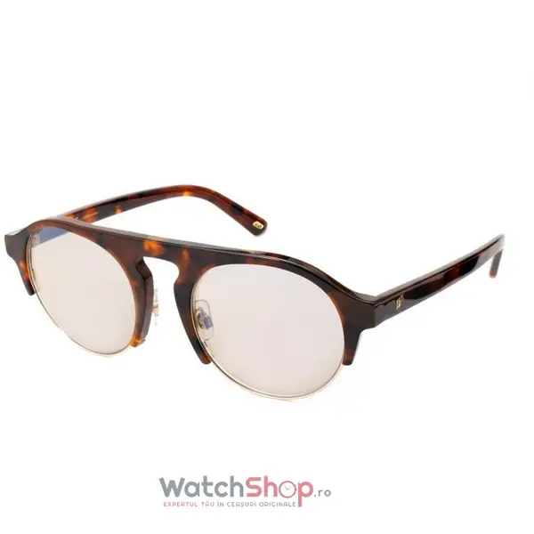 Ochelari de soare dama WEB EYEWEAR WE0224-52G