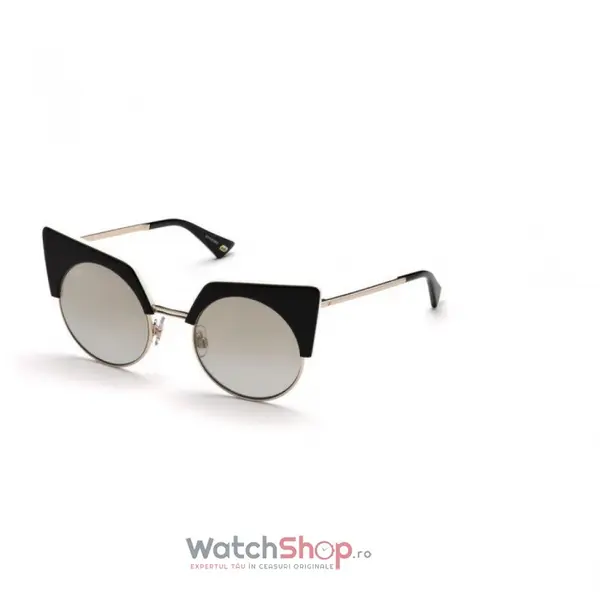 Ochelari de soare dama WEB EYEWEAR WE0229-05C