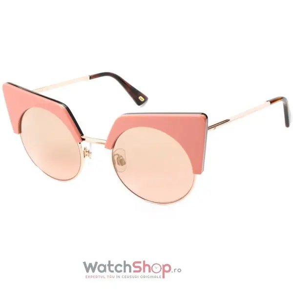 Ochelari de soare dama WEB EYEWEAR WE0229-74Z