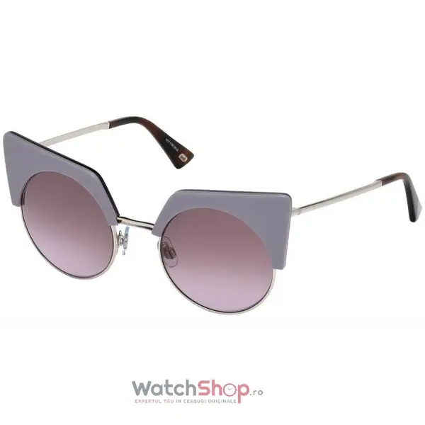 Ochelari de soare dama WEB EYEWEAR WE0229-78Z