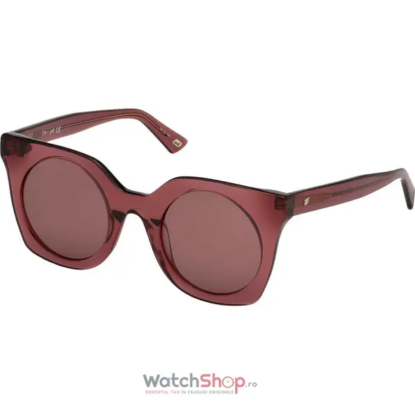 Ochelari de soare dama WEB EYEWEAR WE0231-81Y