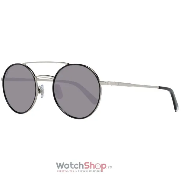Ochelari de soare dama WEB EYEWEAR WE0233-5016A