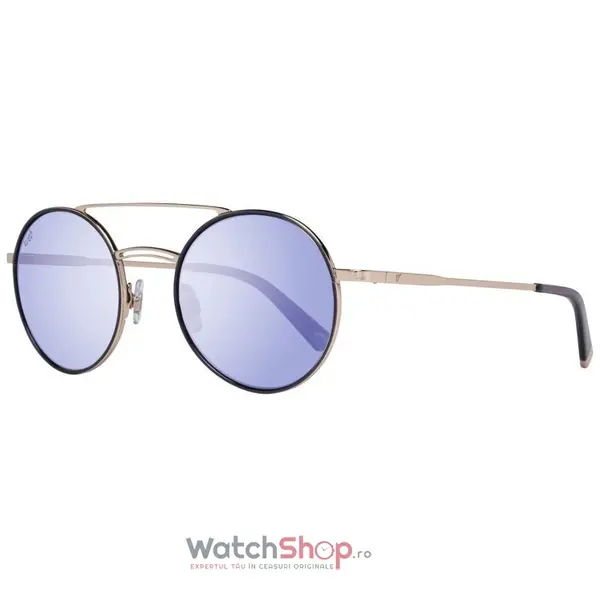 Ochelari de soare dama WEB EYEWEAR WE0233-5033Z