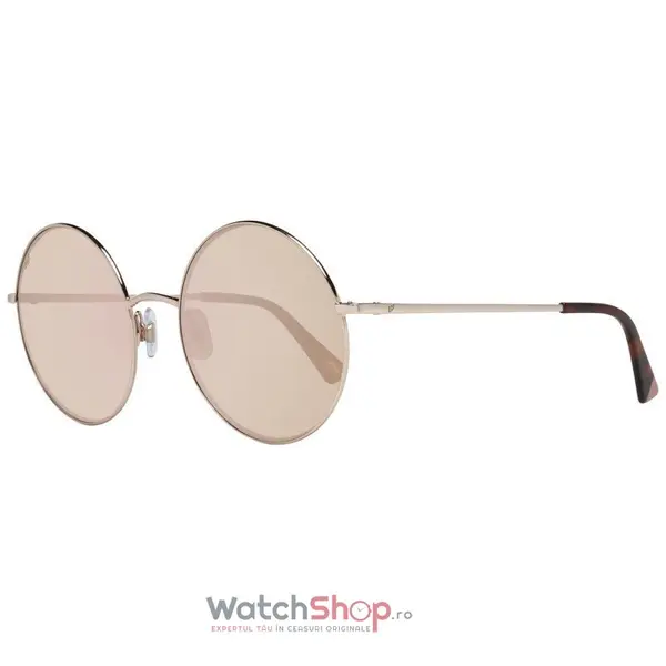Ochelari de soare dama WEB EYEWEAR WE0244-5828G