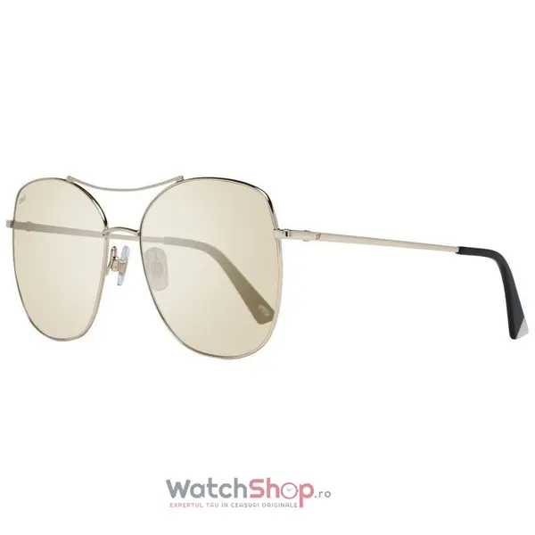 Ochelari de soare dama WEB EYEWEAR WE0245-5832G