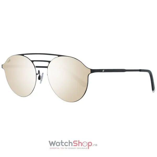 Ochelari de soare dama WEB EYEWEAR WE0249-5802G
