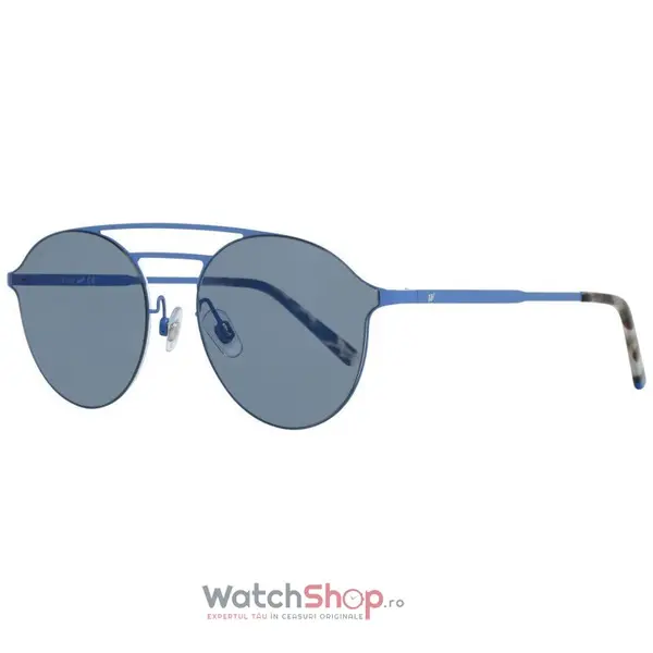 Ochelari de soare dama WEB EYEWEAR WE0249-5891C