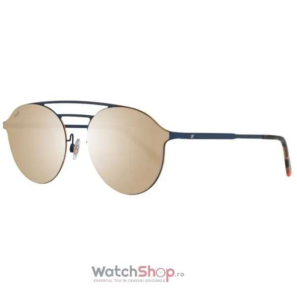 Ochelari de soare dama WEB EYEWEAR WE0249-5892C