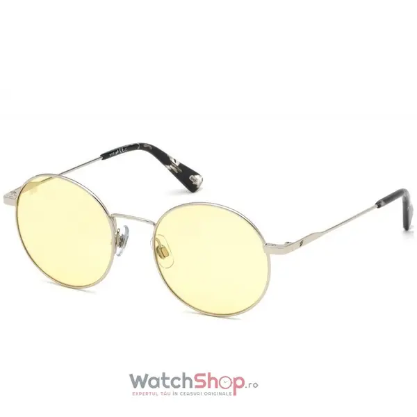 Ochelari de soare dama WEB EYEWEAR WE0254-16E