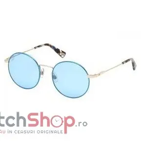 Ochelari de soare dama WEB EYEWEAR WE0254-32V