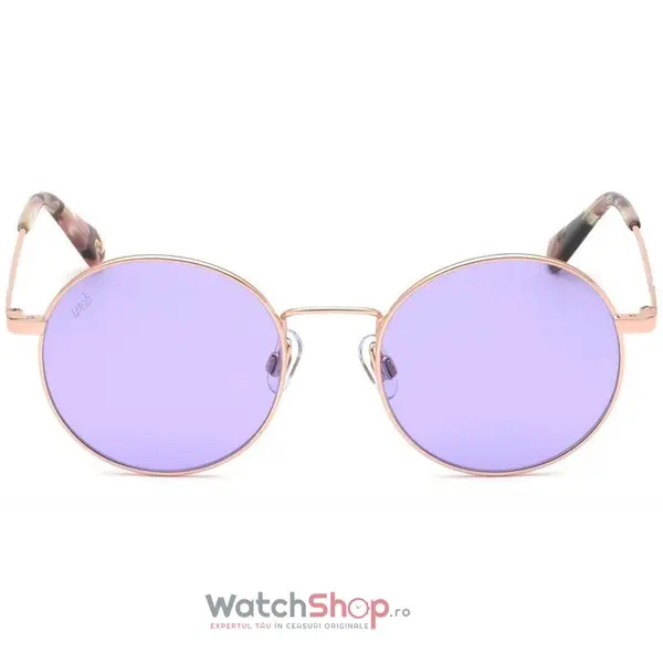Ochelari de soare dama WEB EYEWEAR WE0254-33Y