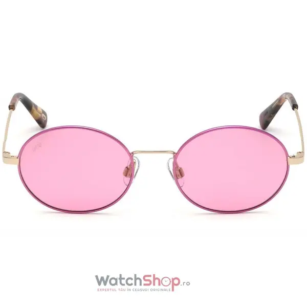 Ochelari de soare dama WEB EYEWEAR WE0255-32S