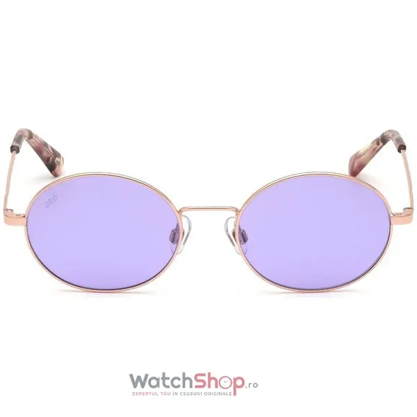 Ochelari de soare dama WEB EYEWEAR WE0255-33Y