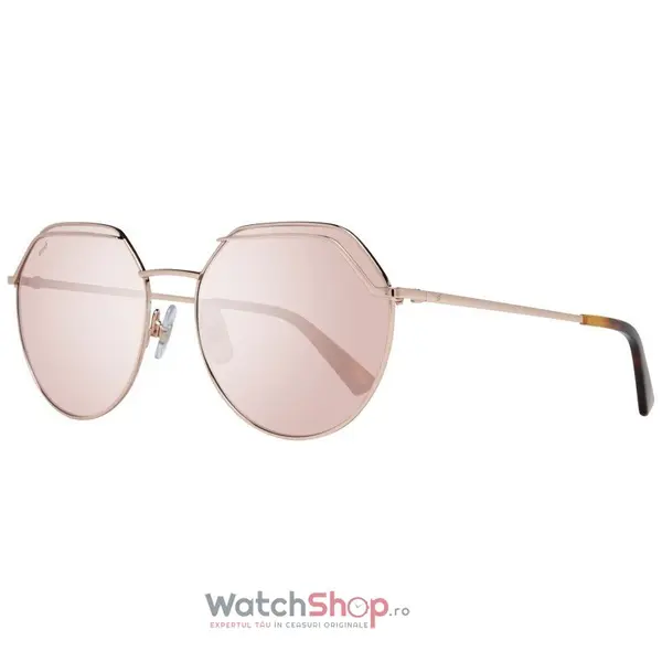 Ochelari de soare dama WEB EYEWEAR WE0258-5833G
