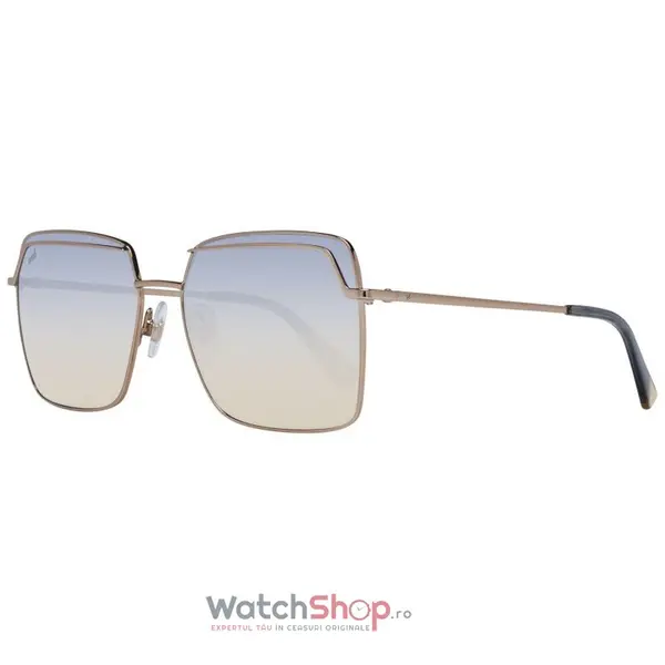 Ochelari de soare dama WEB EYEWEAR WE0259-5734W