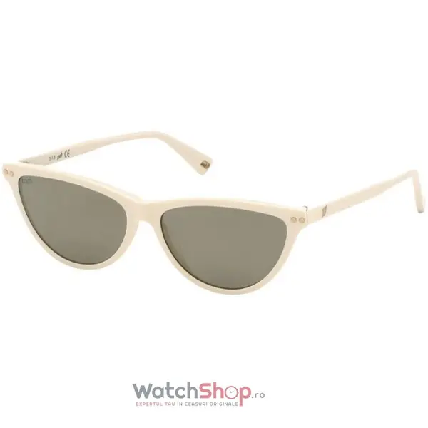 Ochelari de soare dama WEB EYEWEAR WE0264-21C