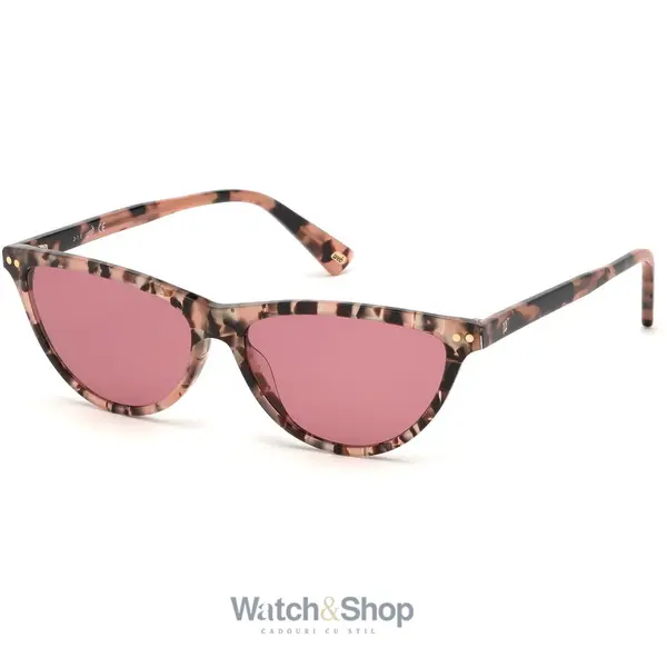 Ochelari de soare dama WEB EYEWEAR WE0264-5555S