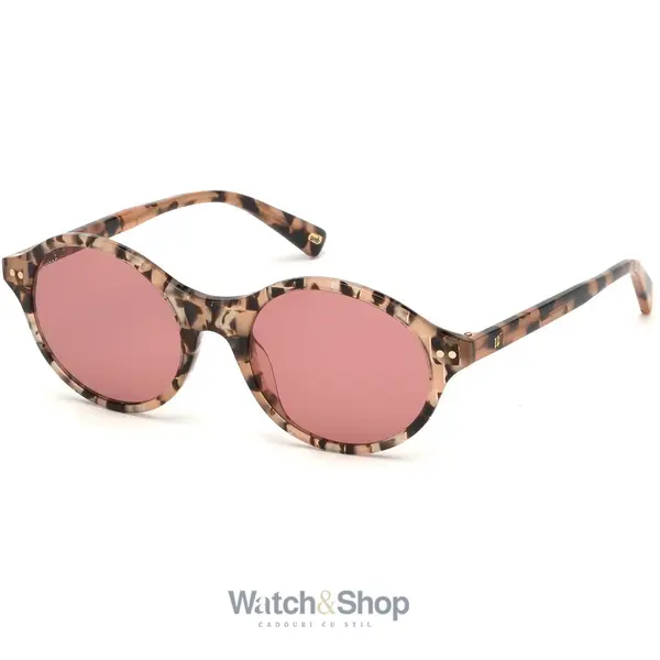 Ochelari de soare dama WEB EYEWEAR WE0266-5155S