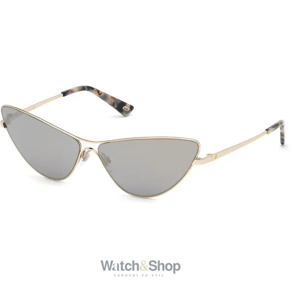 Ochelari de soare dama WEB EYEWEAR WE0269-6532C