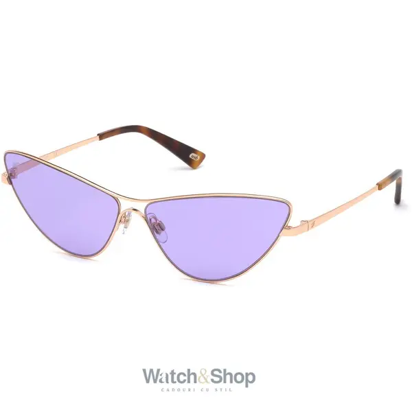 Ochelari de soare dama WEB EYEWEAR WE0269-6533Y