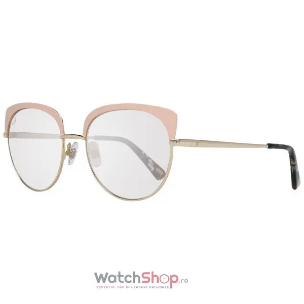 Ochelari de soare dama WEB EYEWEAR WE0271-5532Z
