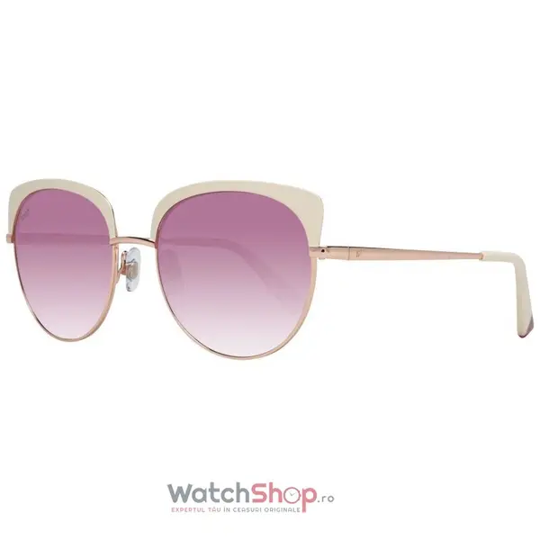 Ochelari de soare dama WEB EYEWEAR WE0271-5533Z