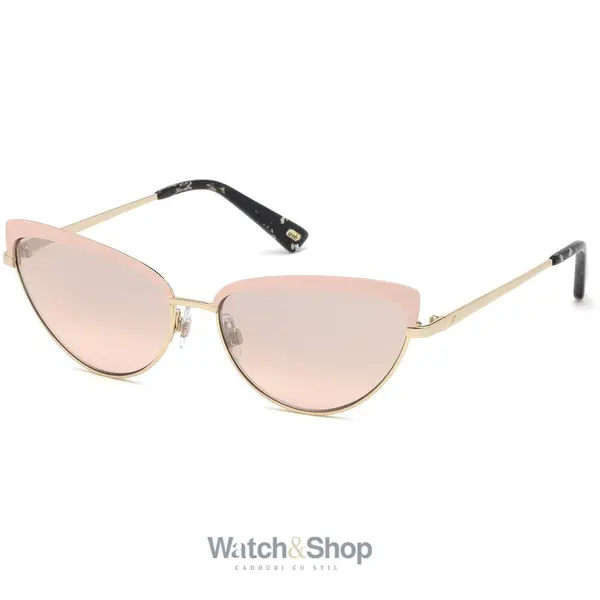 Ochelari de soare dama WEB EYEWEAR WE0272-5932Z