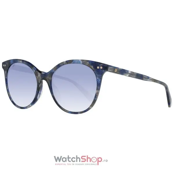Ochelari de soare dama WEB EYEWEAR WE0277-5255W