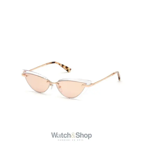Ochelari de soare dama WEB EYEWEAR WE0283-26Z-56