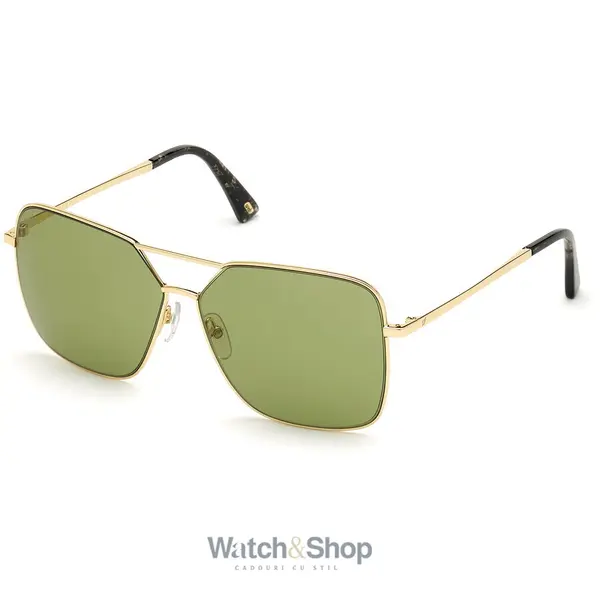 Ochelari de soare dama WEB EYEWEAR WE0285-5930N