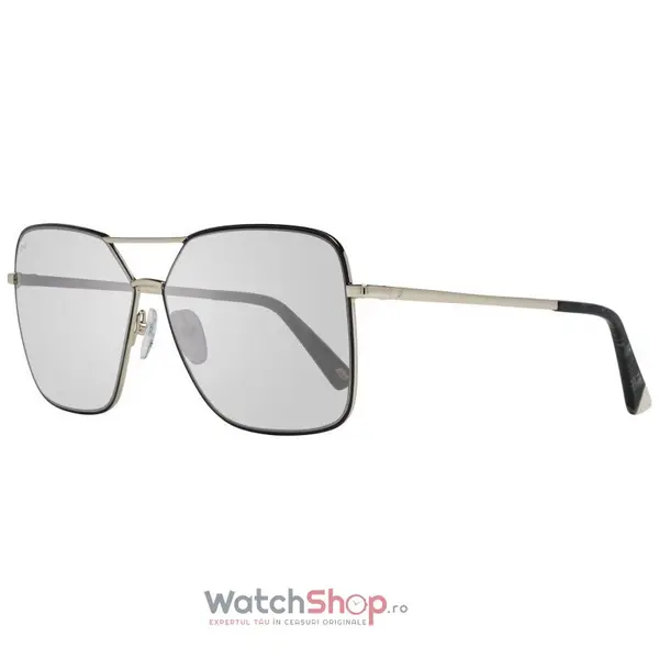 Ochelari de soare dama WEB EYEWEAR WE0285-5932B