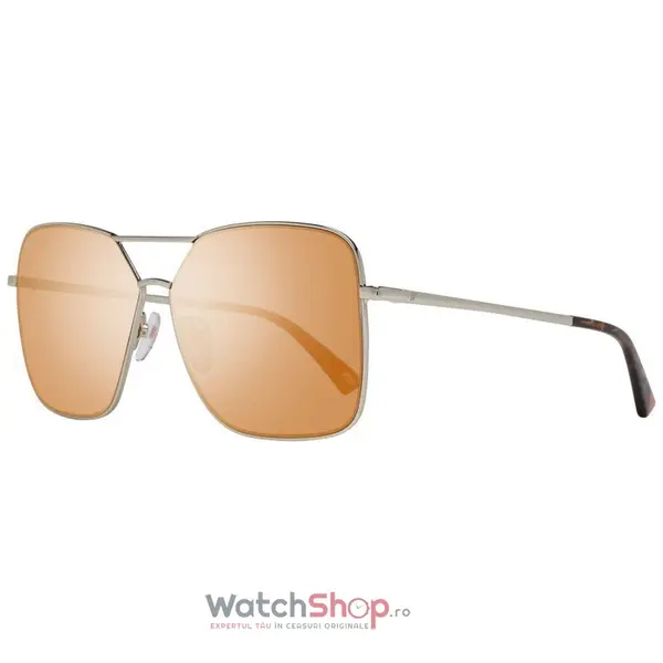 Ochelari de soare dama WEB EYEWEAR WE0285-5932C