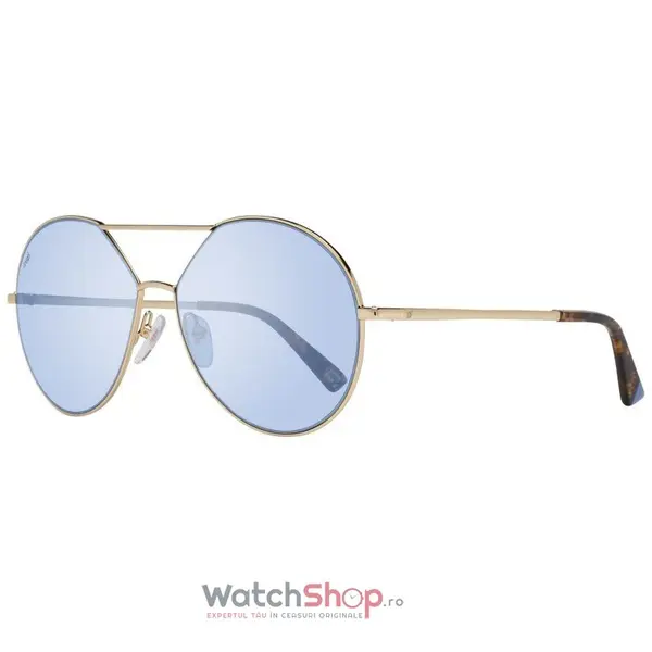 Ochelari de soare dama WEB EYEWEAR WE0286-5730V