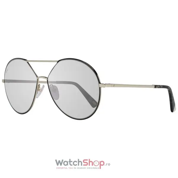 Ochelari de soare dama WEB EYEWEAR WE0286-5732B