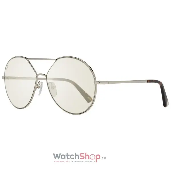 Ochelari de soare dama WEB EYEWEAR WE0286-5732Q