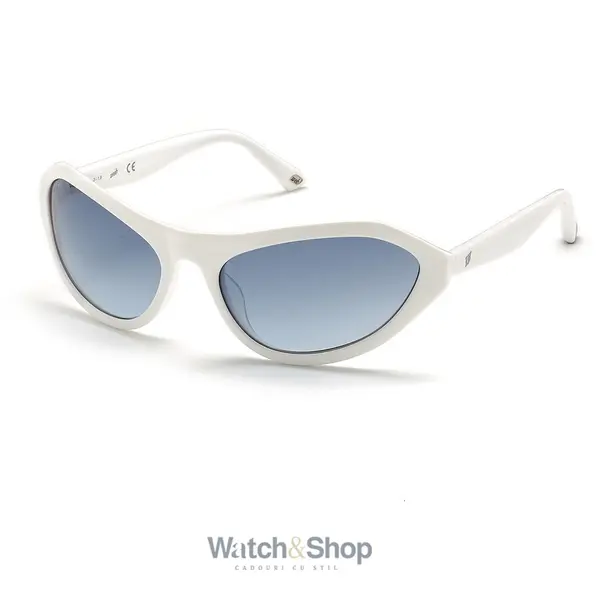 Ochelari de soare dama WEB EYEWEAR WE0288-6021W