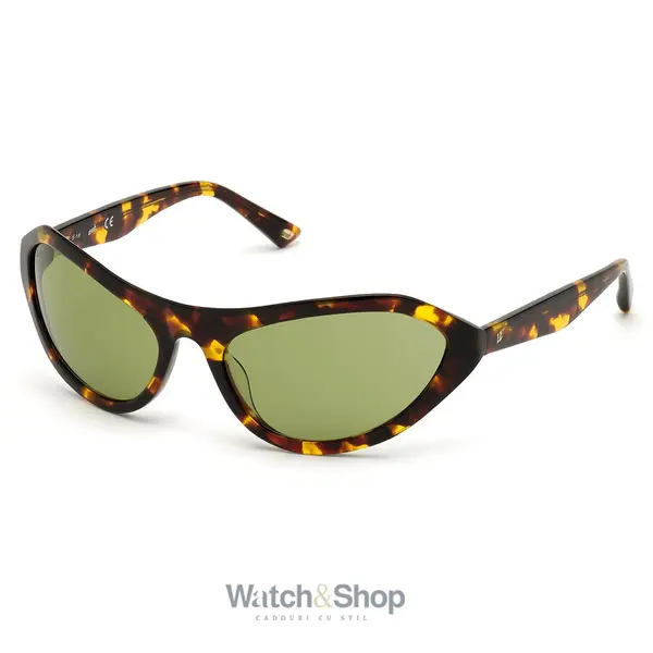 Ochelari de soare dama WEB EYEWEAR WE0288-6052N