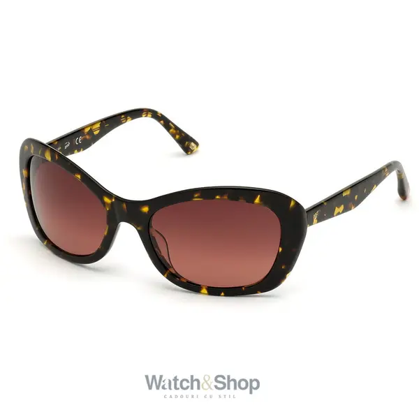 Ochelari de soare dama WEB EYEWEAR WE0289-5652F