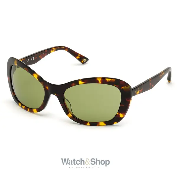 Ochelari de soare dama WEB EYEWEAR WE0289-5652N
