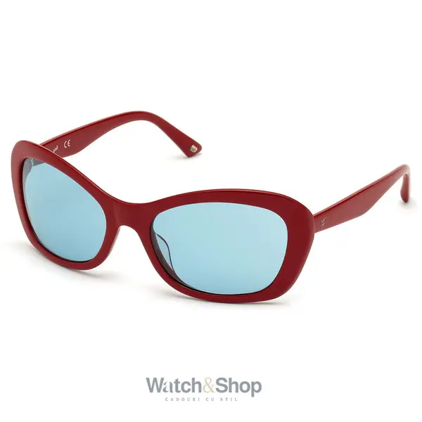 Ochelari de soare dama WEB EYEWEAR WE0289-5666V