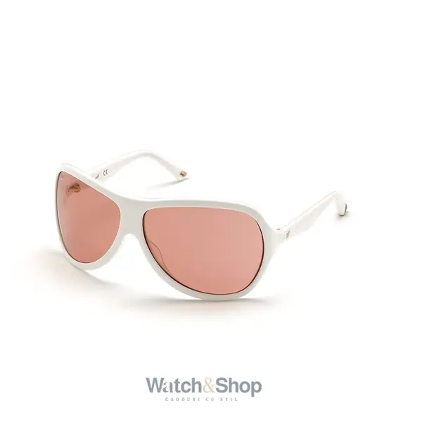Ochelari de soare dama WEB EYEWEAR WE0290-6521E