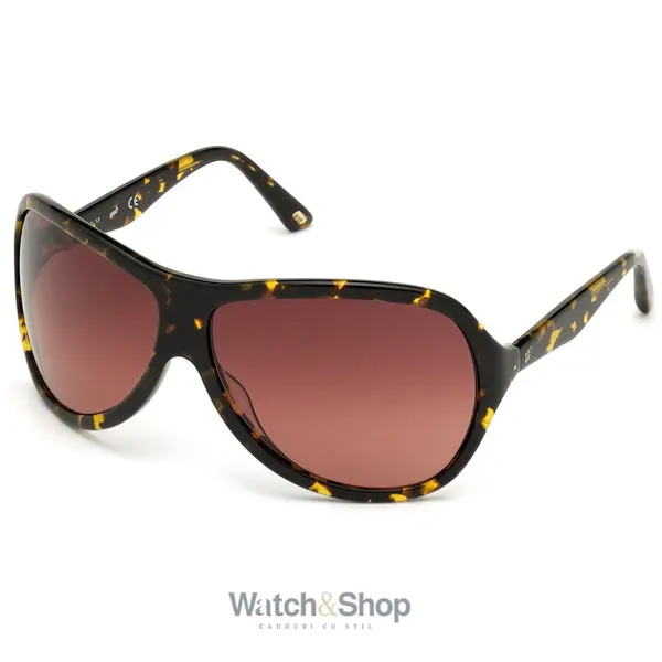 Ochelari de soare dama WEB EYEWEAR WE0290-6552F