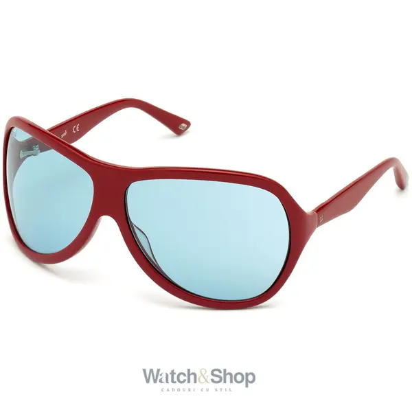 Ochelari de soare dama WEB EYEWEAR WE0290-6566V