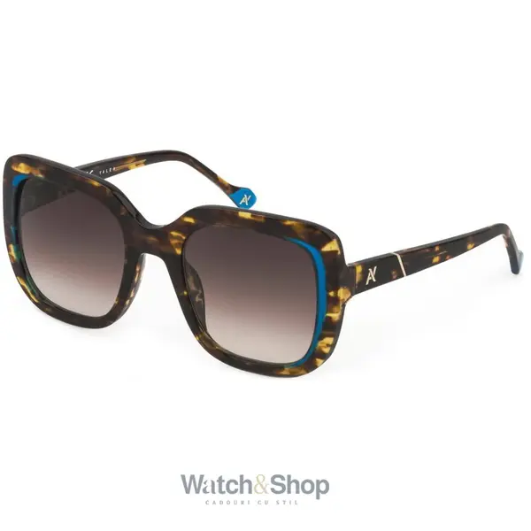 Ochelari de soare dama YALEA SYA027N530743