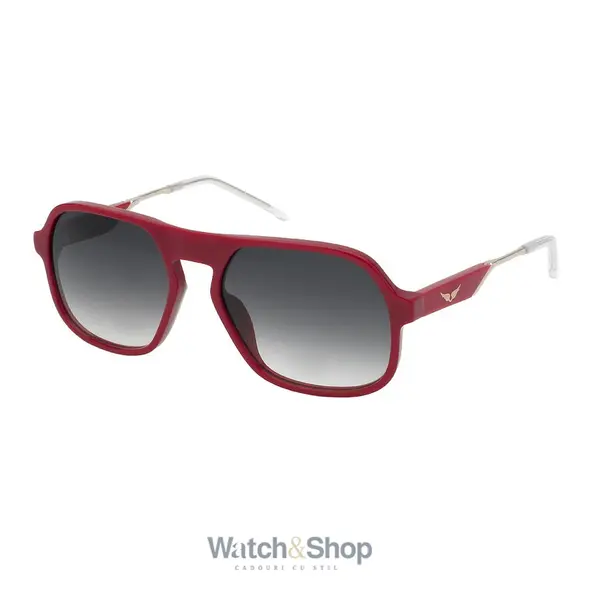 Ochelari de soare dama ZADIG&VOLTAIRE SZV365-5709FA