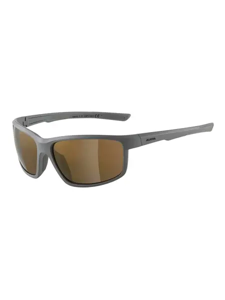 Ochelari de soare Defey