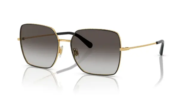 Ochelari de soare Dolce&Gabbana DG2242 13348G - Default Title