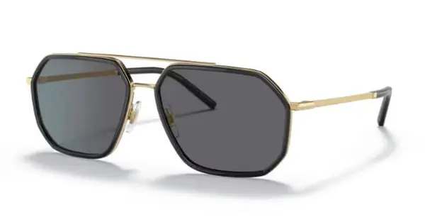 Ochelari de soare Dolce&Gabbana DG2285 02/81 - Default Title